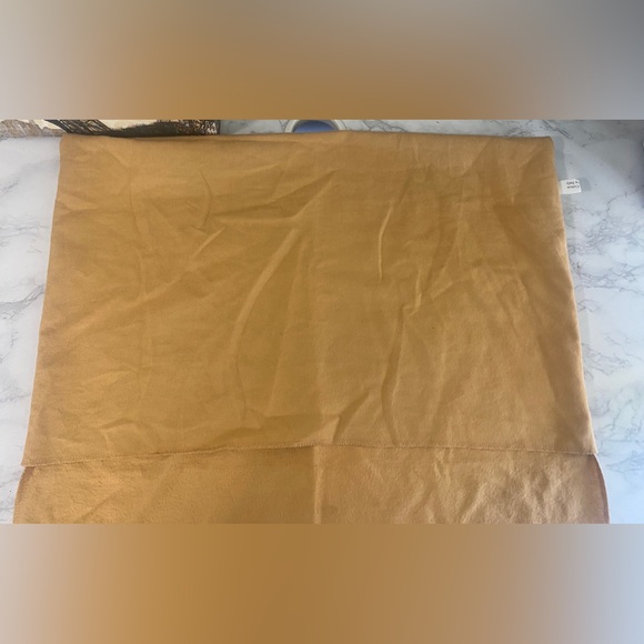 Louis vuitton Authentic Dust-Bag - Picture 10 of 11